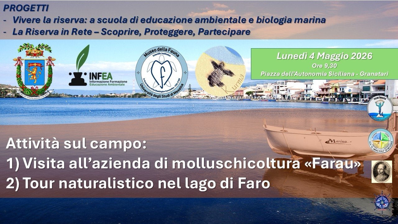 2 Museo Fauna 29 aprile 26